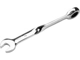 YATO YT-01875 RACSNIS GYŰRŰVILÁGKULCS 13MM 