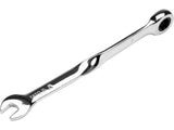 YATO YT-01870 RACSNIS CSILLAGVILÁCS 8 MM 