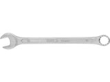 CHEIE COMBINATA SATINATA YATO YT-0341 12MM