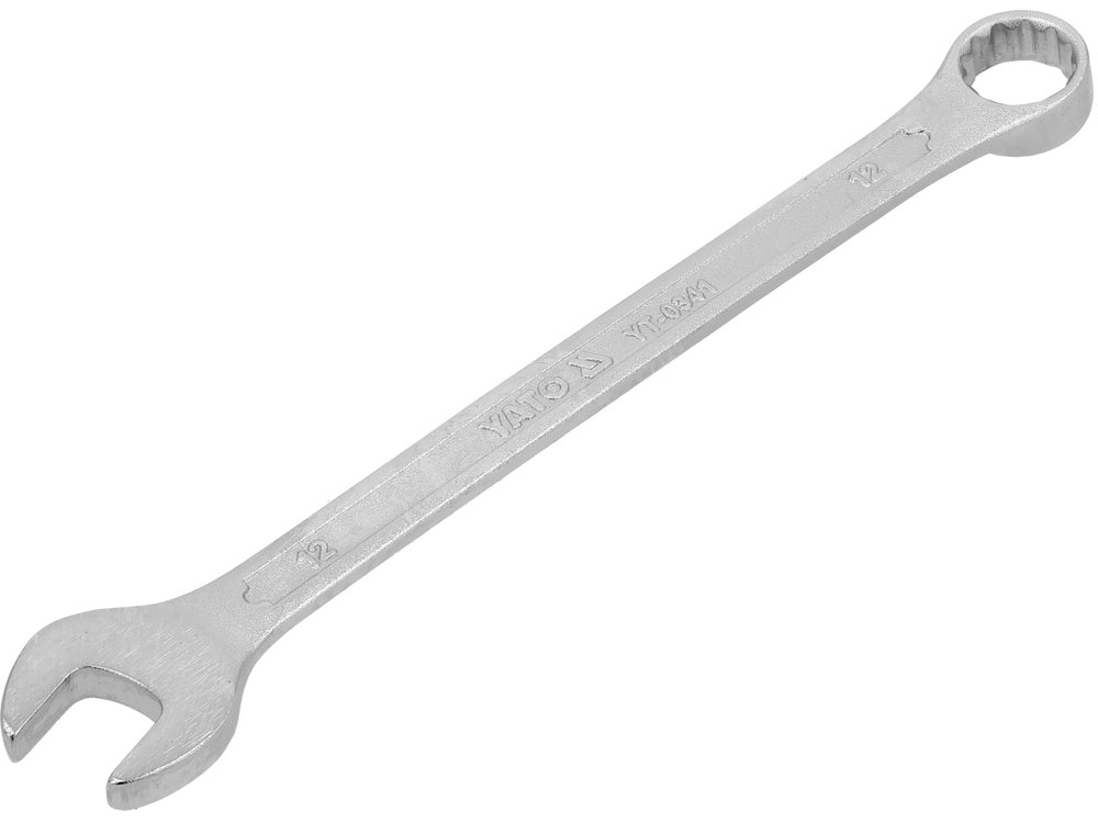 CHEIE COMBINATA SATINATA YATO YT-0341 12MM