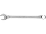CHEIE COMBINATA SATINATA YATO YT-0342 13MM