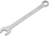 CHEIE COMBINATA SATINATA YATO YT-0342 13MM