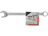 CHEIE COMBINATA SATINATA YATO YT-0342 13MM