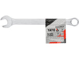 CHEIE COMBINATA SATINATA YATO YT-0343 14MM