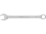 CHEIE COMBINATA SATINATA YATO YT-0344 15MM