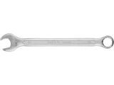 SZATÉN GYŰRŰVILÁG-VILLÁSKULCS YATO YT-0345 16MM 