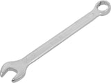 SZATÉN GYŰRŰVILÁG-VILLÁSKULCS YATO YT-0345 16MM 