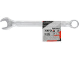 SZATÉN GYŰRŰVILÁG-VILLÁSKULCS YATO YT-0345 16MM 