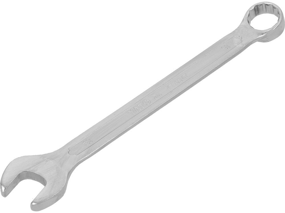 YATO SZATÉN GYŰRŰVILÁG-VILLÁSKULCS YT-0347 18MM 