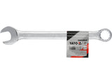 CHEIE COMBINATA SATINATA YATO YT-0349 20MM
