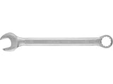 CHEIE COMBINATA SATINATA YATO YT-0351 22MM