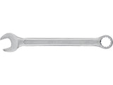 SZATÉN GYŰRŰVILÁG-VILLÁSKULCS YATO YT-0352 23MM 