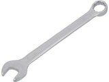 SZATÉN GYŰRŰVILÁG-VILLÁSKULCS YATO YT-0352 23MM 