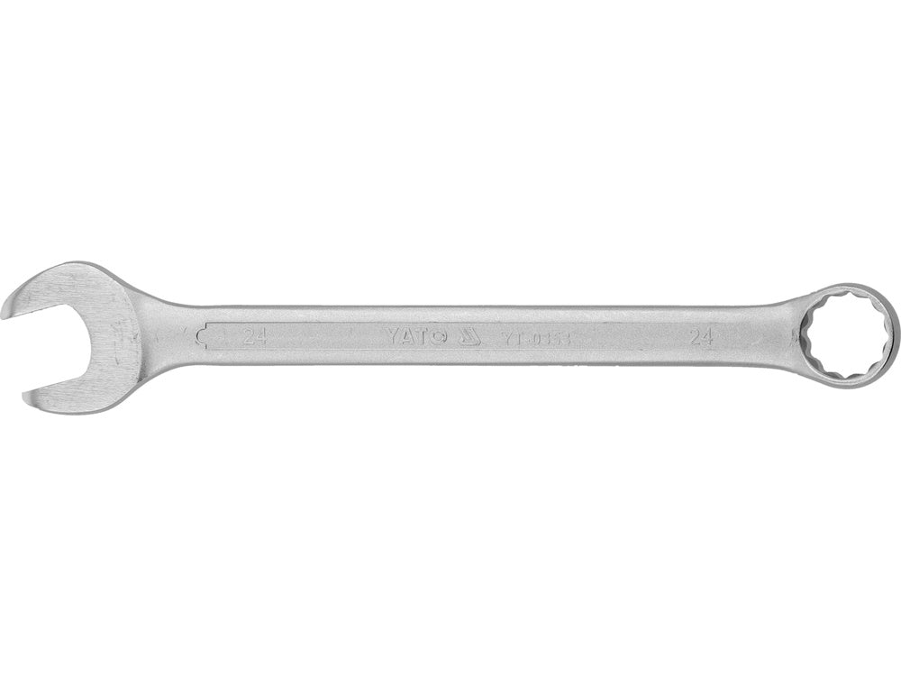 CHEIE COMBINATA SATINATA YATO YT-0353 24MM