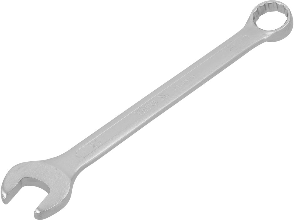 CHEIE COMBINATA SATINATA YATO YT-0353 24MM