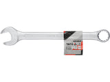 CHEIE COMBINATA SATINATA YATO YT-0353 24MM
