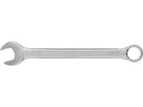 CHEIE COMBINATA SATINATA YATO YT-0356 27MM