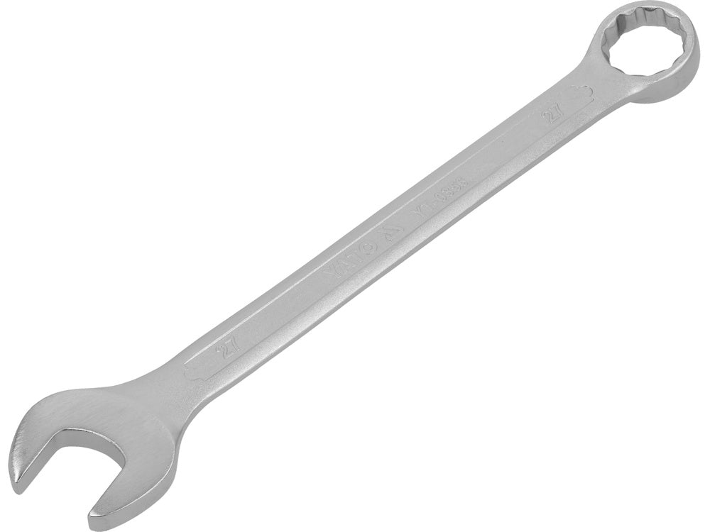 CHEIE COMBINATA SATINATA YATO YT-0356 27MM