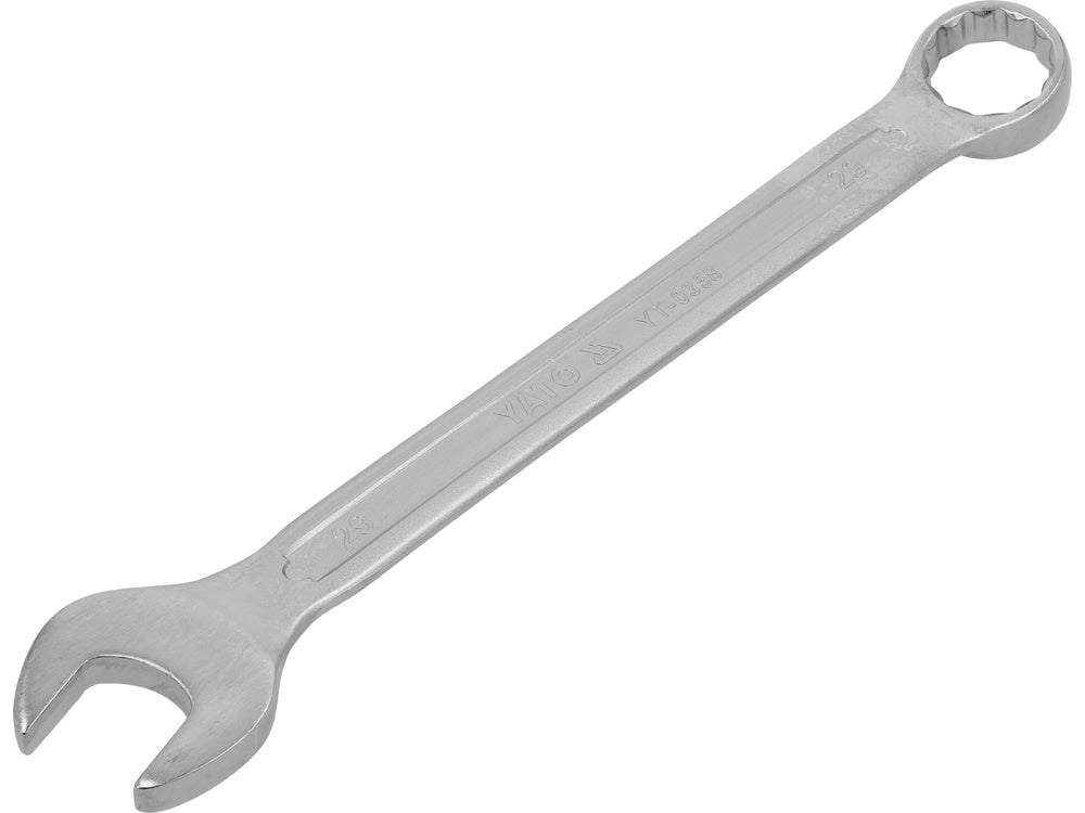 CHEIE COMBINATA SATINATA YATO YT-0358 29MM