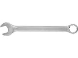 CHEIE COMBINATA SATINATA YATO YT-0360 32MM