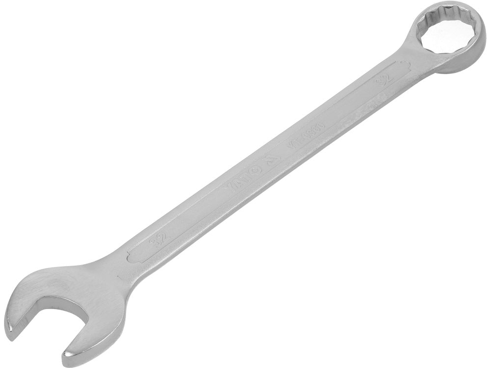 CHEIE COMBINATA SATINATA YATO YT-0360 32MM