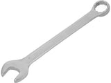 CHEIE COMBINATA SATINATA YATO YT-0360 32MM