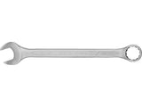 CHEIE COMBINATA SATINATA YATO YT-00763 41MM
