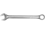 SZATÉN GYŰRŰVILÁG-VILLÁSKULCS YATO YT-00768 60MM 