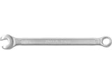 YATO SZATÉN GYŰRŰVILÁG-VILLÁSKULCS YT-0337 8MM 