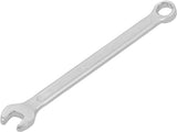 YATO SZATÉN GYŰRŰVILÁG-VILLÁSKULCS YT-0337 8MM 