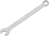 CHEIE COMBINATA SATINATA YATO YT-0338 9MM
