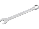 SZATÉN GYŰRŰVILÁG-VILLÁSKULCS, VOREL 51675 CR-V, 10 MM 