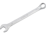 SZATÉN GYŰRŰVILÁG-VILLÁSKULCS, VOREL 51676 CR-V, 11MM 