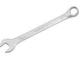 SZATÉN GYŰRŰVILÁG-VILLÁSKULCS, VOREL 51677 CR-V, 12 MM 