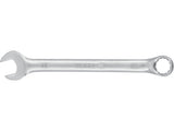 SZATÉN GYŰRŰVILÁG-VILLÁSKULCS, VOREL 51681 CR-V, 16MM 