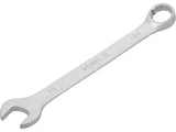 SZATÉN GYŰRŰVILÁGZATÚ VILLÁSKULCS, VOREL 51685 CR-V, 20 MM 