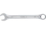 SZATÉN GYŰRŰVILÁG-VILLÁSKULCS, VOREL 51687 CR-V, 22MM 