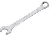 SZATÉN GYŰRŰVILÁG-VILLÁSKULCS, VOREL 51687 CR-V, 22MM 
