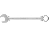 CHEIE COMBINATA SATINATA, VOREL 51690 CR-V, 25MM