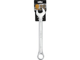 CHEIE COMBINATA SATINATA, VOREL 51690 CR-V, 25MM