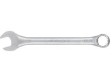 SZATÉN GYŰRŰVILÁGZATÚ VILLÁSKULCS, VOREL 51692 CR-V, 27MM 