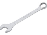 SZATÉN GYŰRŰVILÁGZATÚ VILLÁSKULCS, VOREL 51692 CR-V, 27MM 