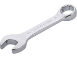 CHEIE COMBINATA SCURTA, YATO YT-4908 15MM