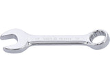 CHEIE COMBINATA SCURTA, YATO YT-4912 19MM