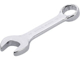 CHEIE COMBINATA SCURTA, YATO YT-4912 19MM