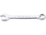 CHEIE COMBINATA SCURTA YATO YT-4901 8MM