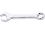 CHEIE COMBINATA SCURTA13MM YATO YT-4906