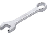 CHEIE COMBINATA SCURTA13MM YATO YT-4906