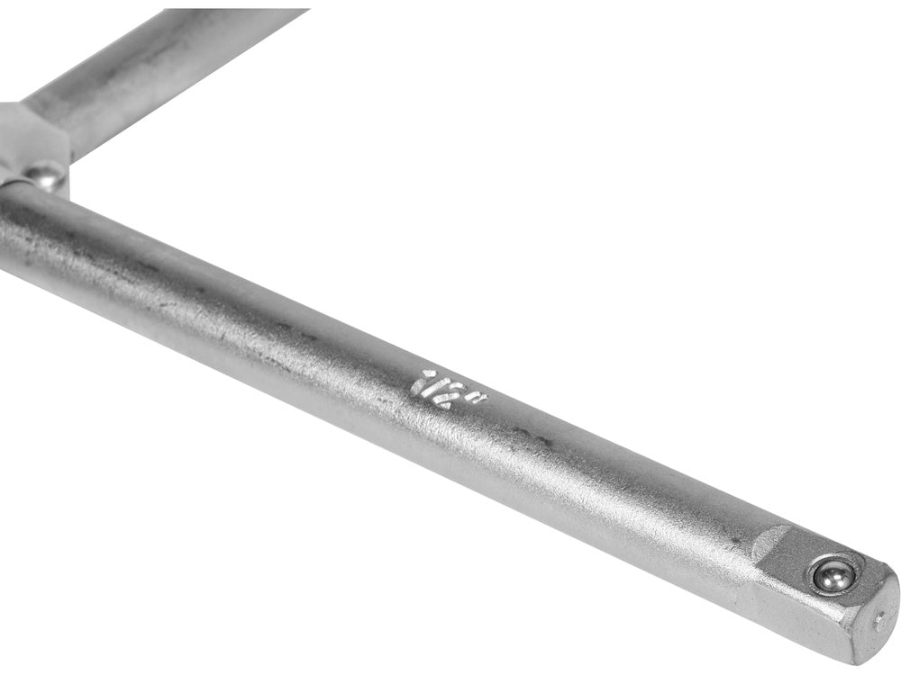 KERESZTKULCS YATO YT-0801 KEREKEKHEZ 17X19X21X1/2