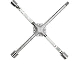 KERESZTKULCS YATO YT-0802 KEREKEKHEZ 24X27X32X3/4 